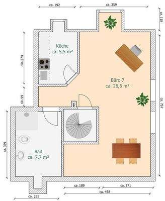Grundriss DG neu.jpg