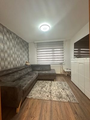 Zimmer 2