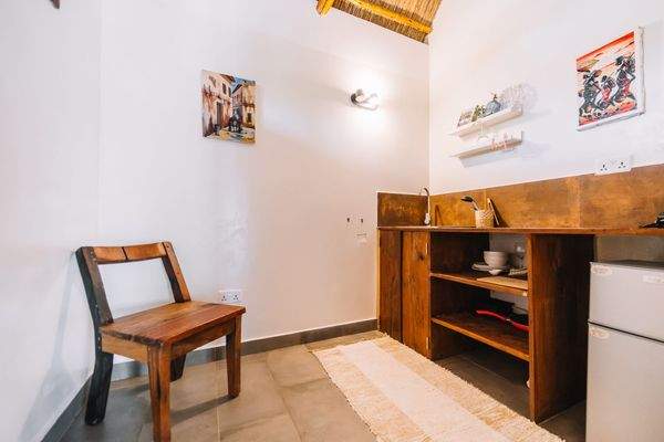 Zanzibar-house-for-sell-kitchen.jpg