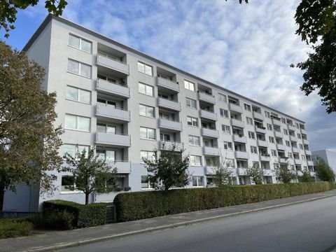 Kiel Wohnungen, Kiel Wohnung kaufen