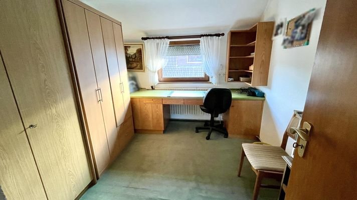 Zimmer DG