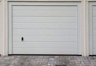 Keine Originalbilder