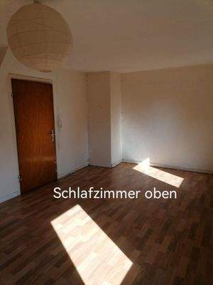 WhatsApp Image 2025-11-11 at 10.13.47 (3)