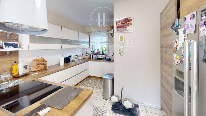 Orscholz-Zum-Leukbachtal-8-Kitchen 1