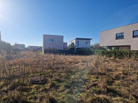 Thürnthal Grundstücke, Thürnthal Grundstück kaufen