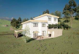 Bildschirmfoto 2024-10-14 um 10.12.52