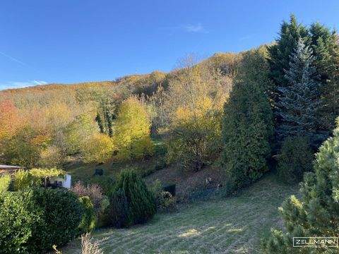 Breitenfurt bei Wien Grundstücke, Breitenfurt bei Wien Grundstück kaufen