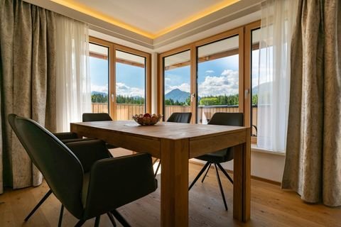 Ramsau am Dachstein Wohnungen, Ramsau am Dachstein Wohnung kaufen