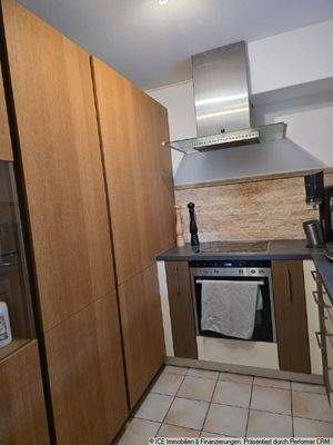 PHOTO-2025-12-30-20-04-27