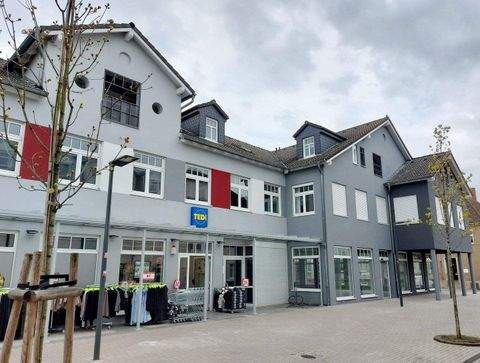 Dessau-Roßlau Wohnungen, Dessau-Roßlau Wohnung mieten