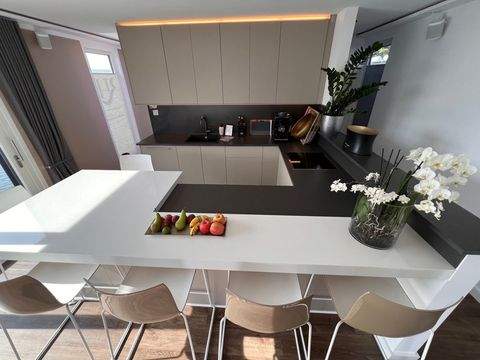 Vieregge Häuser, Vieregge Haus kaufen