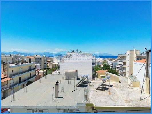 04bb09f171a84af69ecfd64b487f5ba4-original