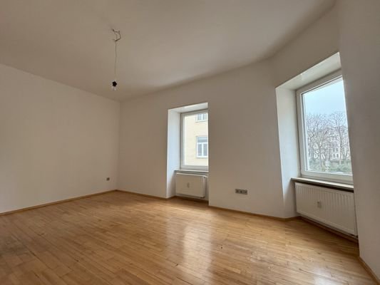 012_Zimmer1_02