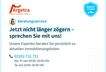 Weitere Informationen