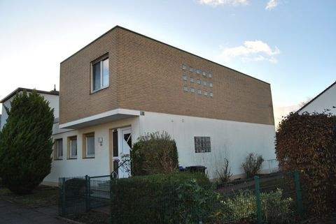 Hamm Häuser, Hamm Haus kaufen