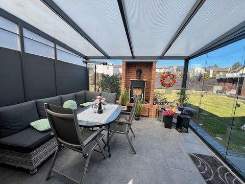 Oranienburg Häuser, Oranienburg Haus kaufen