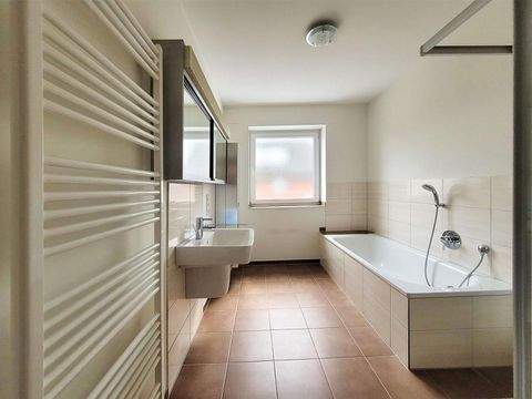 Schloß Holte-Stukenbrock Wohnungen, Schloß Holte-Stukenbrock Wohnung kaufen