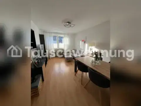 Düsseldorf Wohnungen, Düsseldorf Wohnung mieten