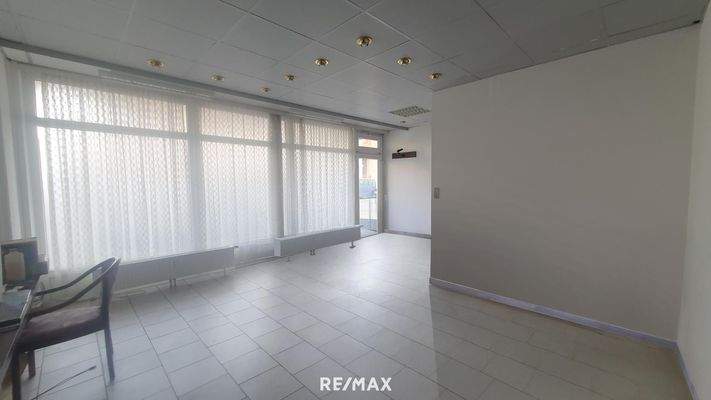 3. Geschäftslokal in Ottakring