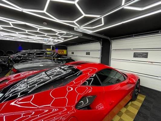 Garage (1)