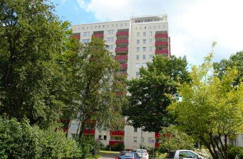 Pinneberg Wohnungen, Pinneberg Wohnung kaufen