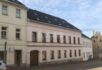 Ansicht 2