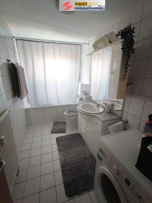 Wohnung Weil am Rhein mit lift1.jpg