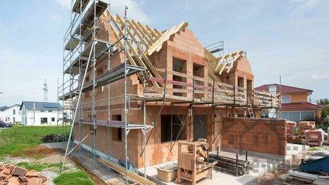 Burgbernheim Häuser, Burgbernheim Haus kaufen