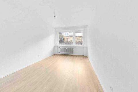 Reutlingen Wohnungen, Reutlingen Wohnung kaufen