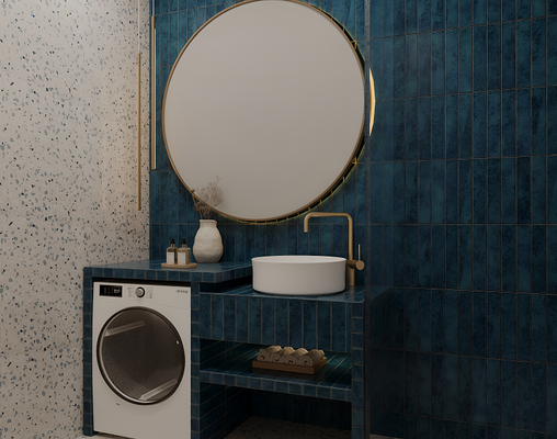 Bathroom - first floo r02.jpg