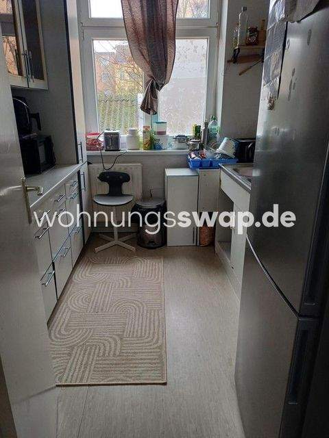 Berlin Wohnungen, Berlin Wohnung mieten