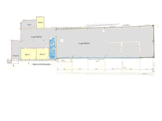 Lagerhausfläche-Büro.jpg