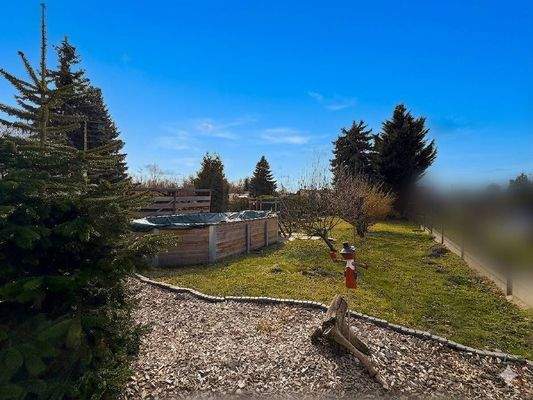 Gemini_Generated_Image_m59bs6m59bs6m59b Kopie