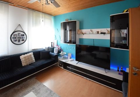Heidenheim Wohnungen, Heidenheim Wohnung kaufen
