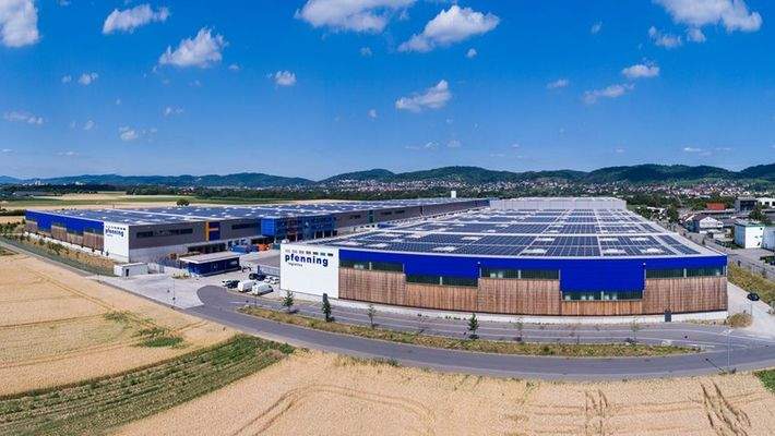 Pfenning 9819 Heddesheim.jpg