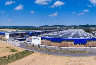 Pfenning 9819 Heddesheim.jpg