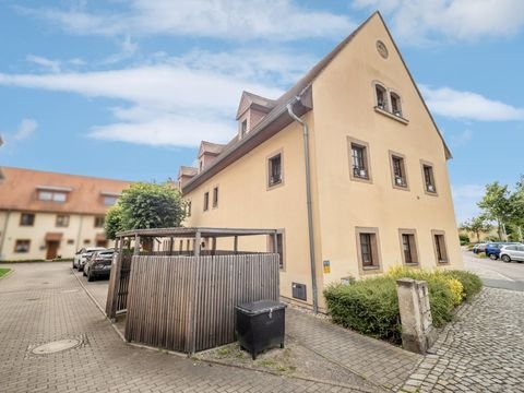 Niedersedlitz Wohnungen, Niedersedlitz Wohnung kaufen