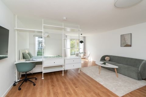 Leipzig Wohnungen, Leipzig Wohnung kaufen