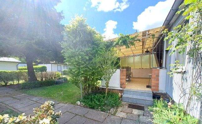 Screenshot 2025-05-09 231831.jpg