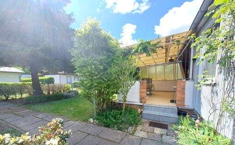 Stechow-Ferchesar Renditeobjekte, Mehrfamilienhäuser, Geschäftshäuser, Kapitalanlage