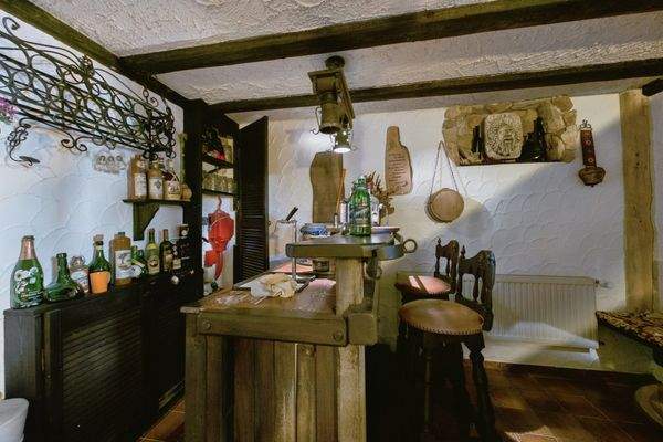 55442 Stomberg-Schindeldorf – Iltisweg 4