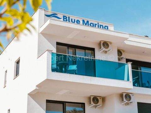 Marina Häuser, Marina Haus kaufen