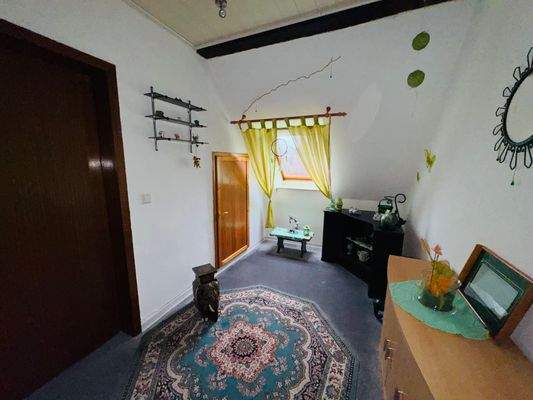 Dachgeschoss     .jpeg