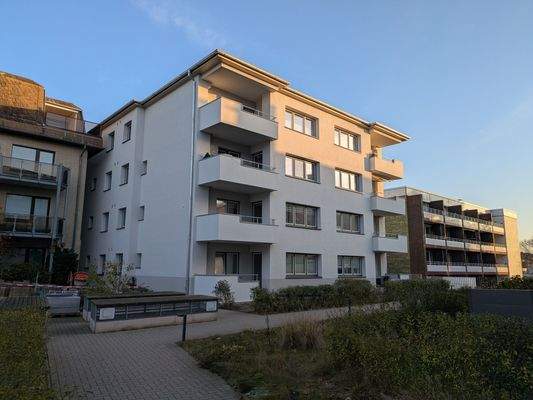 Zuwegung über Strandredder.jpg