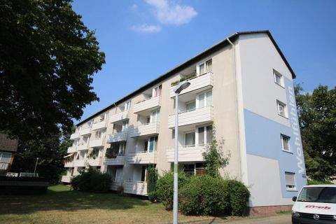 Essen Wohnungen, Essen Wohnung mieten