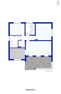 Grundriss_OG_unmöbliert-K1