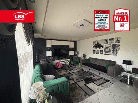 Recklinghausen Wohnungen, Recklinghausen Wohnung kaufen