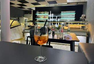 WhatsApp Image 2025-11-18 at 13.21.17 (1).jpeg