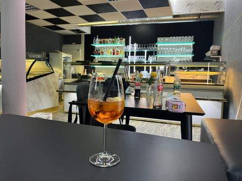 Lörrach Gastronomie, Pacht, Gaststätten