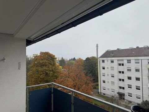 Schweinfurt Wohnungen, Schweinfurt Wohnung kaufen